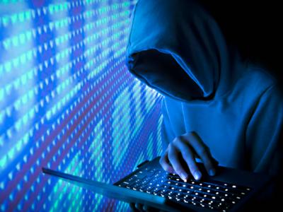 Хакеры Fxmsp утверждают, что взломали 3 топовые антивирусные компании