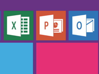 Microsoft Office запрашивает отправку дополнительных данных в Microsoft