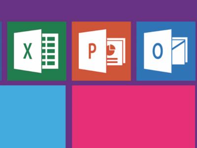 Microsoft Office запрашивает отправку дополнительных данных в Microsoft