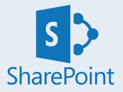 Carbanak использует уязвимость в Microsoft Sharepoint в реальных атаках