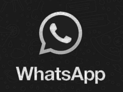 С помощью звонков в WhatsApp можно установить шпиона на iPhone и Android