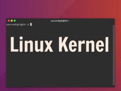 Версии ядра Linux до 5.0.8 позволяют удаленно выполнить код