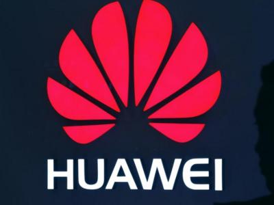 Huawei хочет подписать со странами договор, исключающий шпионаж