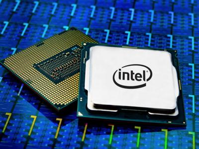 Zombieload — новая серьезная уязвимость в процессорах Intel