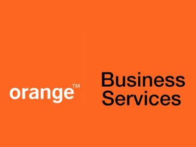 Orange объявил о приобретении SecureLink