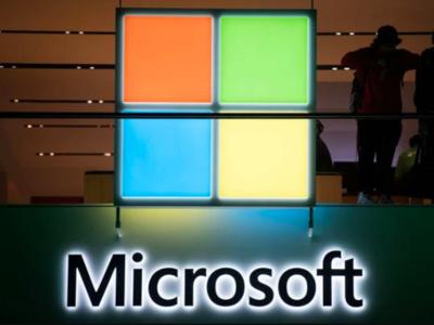 Microsoft опубликовала список опасных легитимных приложений