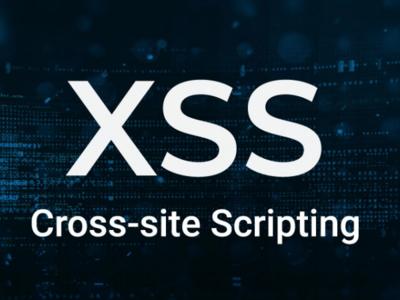XSS в плагине Live Chat Support для WordPress позволяет внедрить код
