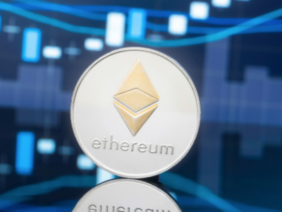 40% клиентов Ethereum остаются уязвимыми, хотя патчи уже доступны