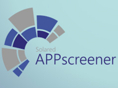 Крупный страховщик защитил свои приложения с помощью Solar appScreener