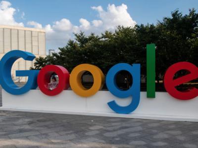 Сотрудники упрекают Google в нежелании расследовать массовые утечки