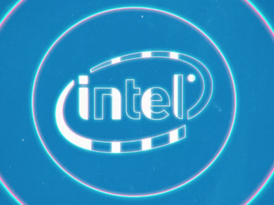 Intel после патчей теряет в производительности в 5 раз больше, чем AMD