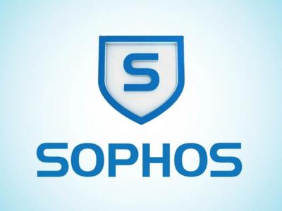 Корпоративные продукты Sophos конфликтуют с майскими патчами в Windows 7