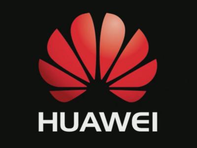 Huawei: Несмотря на запрет Android, текущие юзеры будут получать патчи