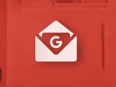 Google использует Gmail для отслеживания ваших покупок