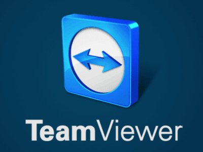 Правительственные хакеры из Китая взломали TeamViewer в 2016 году