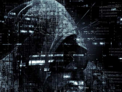 Затраты APT-групп на инструменты окупаются после первой атаки