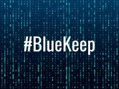 В Сети появляются эксплойты для RCE-дыры BlueKeep в Windows 7 и XP
