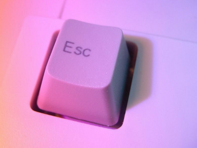Google поменяет логику клавиши Esc в Chrome для борьбы с popup