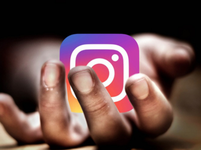 Данные миллионов раскрученных Instagram-аккаунтов оказались в Сети