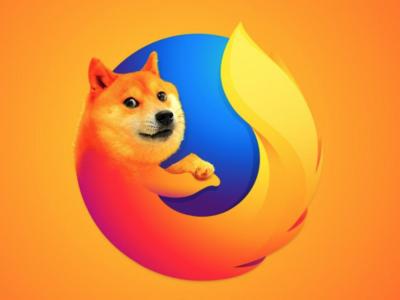 В Firefox 67 улучшен контроль аддонов и реализована блокировка майнинга