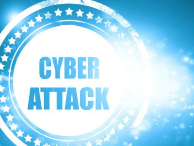 Сбербанк: В 2019 году кибератаки происходят каждые 14 секунд