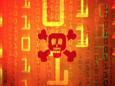 Код эксплойта для непропатченной дыры в Windows 10 опубликован на GitHub