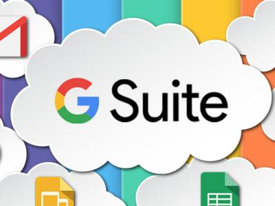 Google 14 лет хранил пароли G Suite в нехешированном виде
