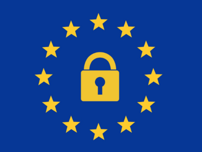 Google столкнулась с первым расследованием вопроса соблюдения GDPR