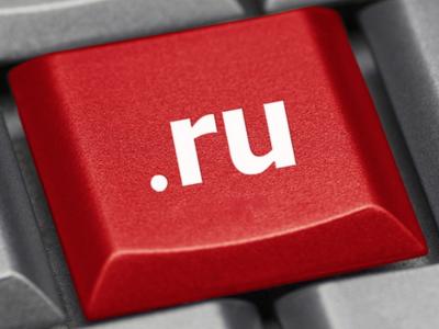Названы условия, способные привести к изоляции Рунета