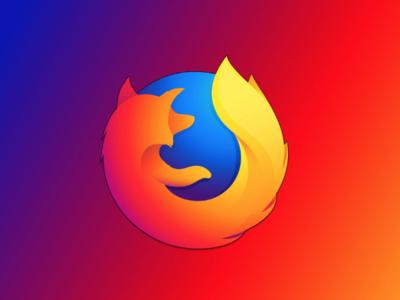 Пользователи Firefox 67 жалуются на потерю истории, аддонов и тем