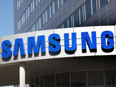 Контроллеры Samsung защитят устройства от взлома в процессе зарядки