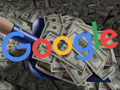 Google оставит адекватную блокировку рекламы только корпоративным юзерам