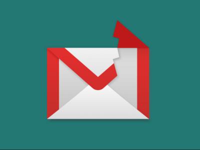 25 июня Google активирует конфиденциальный режим Gmail для G Suite