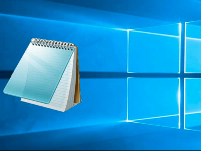 Исследователь Google нашел RCE-уязвимость в Блокноте Windows