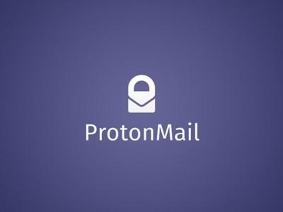 ProtonMail обвинили в выдаче правоохранителям данных пользователей