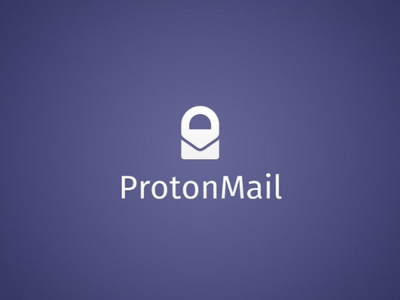 ProtonMail обвинили в выдаче правоохранителям данных пользователей