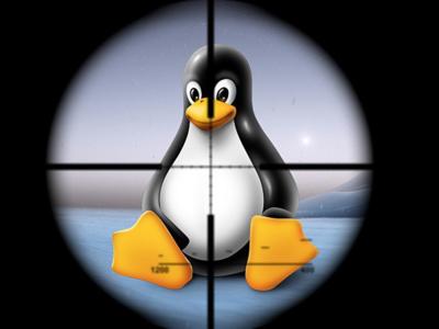Новый вредонос атакует Linux и заимствует часть кода у Azazel и Mirai