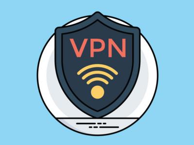 Одна китайская компания тайно владеет 10 VPN с 86 млн установками