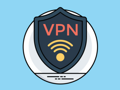 Одна китайская компания тайно владеет 10 VPN с 86 млн установками