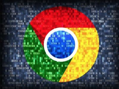 Google ограничила разработчикам аддонов для Chrome доступ к данным