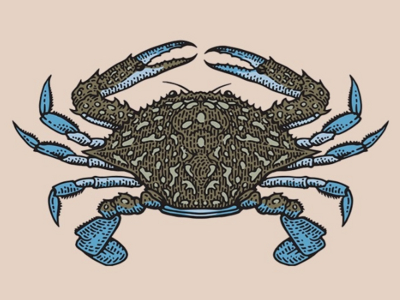 Распространение GandCrab прекращается, преступники заработали $2,5 млрд