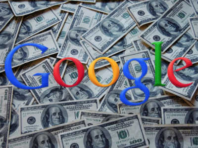 Google не может объяснить решение ограничить блокировку рекламы