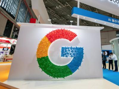 Сетевые проблемы Google привели к сбою G Suite, Gmail, YouTube, Snapchat
