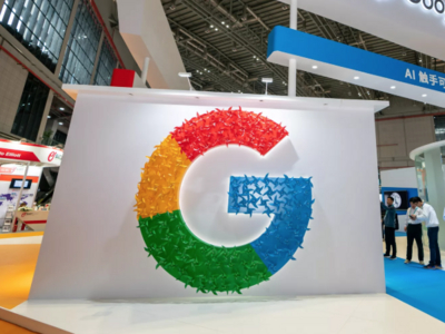 Сетевые проблемы Google привели к сбою G Suite, Gmail, YouTube, Snapchat