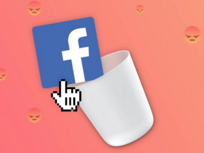 Forbes: Facebook уже начинает потакать властям в ослаблении шифрования