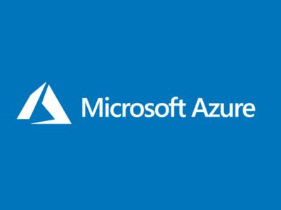 Microsoft Azure используется для хранения вредоносов и C2-серверов