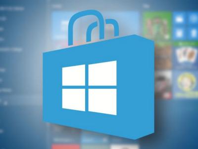 Девелоперы: В приложения Windows Store внедряется мошенническая реклама