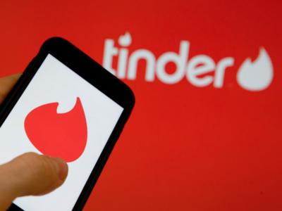 Tinder отрицает передачу данных пользователей российским спецслужбам