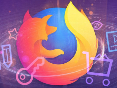 Firefox отныне блокирует все сторонние рекламные трекеры по умолчанию