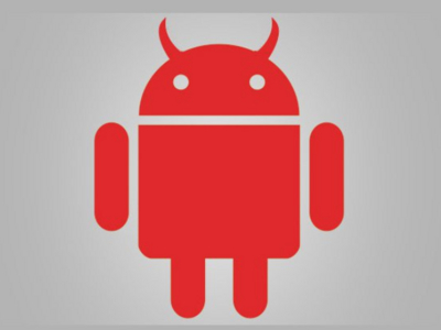 440 млн пользователей Android скачали приложения с агрессивной рекламой